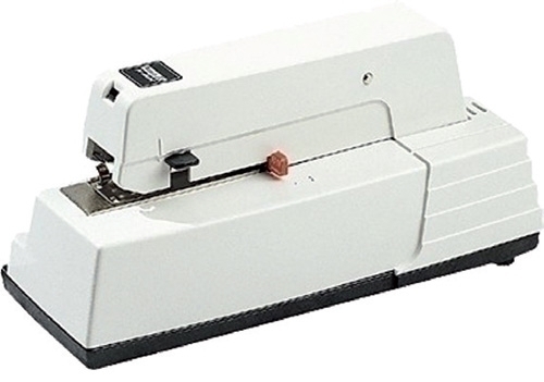 RAPID - Grapadora Electrica 90 EC 30 Hojas (Ref.20942903)