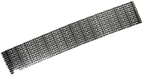 REXEL - Recambio RODILLO ID GUARD NG (Ref.2110007)