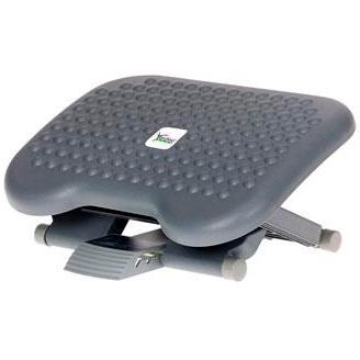 ARCHIVO 2000 - REPOSAPIES (Ref.5120 GF)