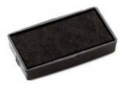 COLOP - Almohadilla recambio E-30 2 UD (Ref.ALCB.30.N)