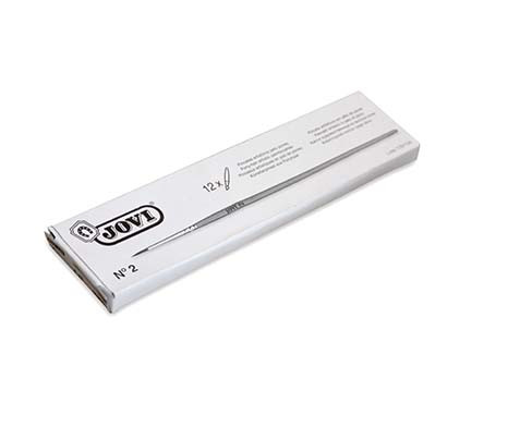 JOVI - PINCEL Nº 2 (Ref.8202)