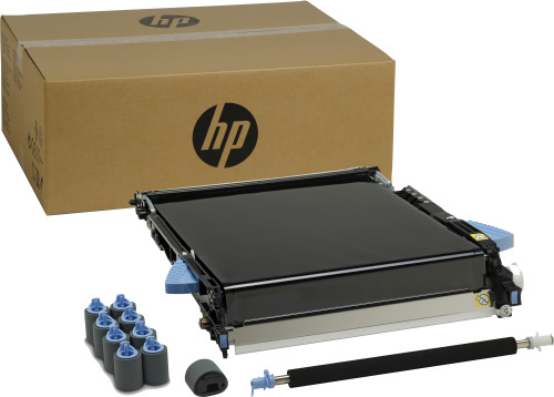 HP ( HEWLETT PACKARD ) - Kit de Transferencia Color 150000 paginas (Ref.CE249A)