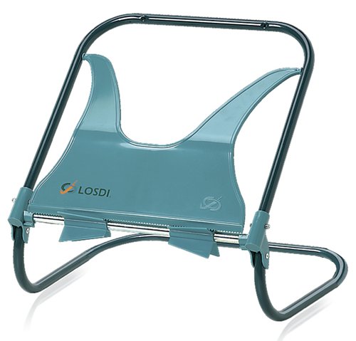 BUNZL - Portabobina industrial Mural/sobremesa 375x405x265 (Ref.15796)