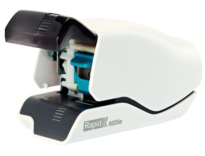 RAPID - Grapadora 1500 Ud Para 5020E 0621B001 (Ref.23271900)