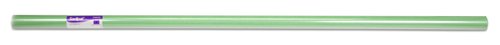 SADIPAL - PAPEL de EMBALAR KRAFT ROLLO FUSION 1x5 m VERDE FUERTE (Ref.10672)