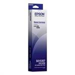 EPSON - Cinta IMP S015307 NG (Ref.C13S015307)