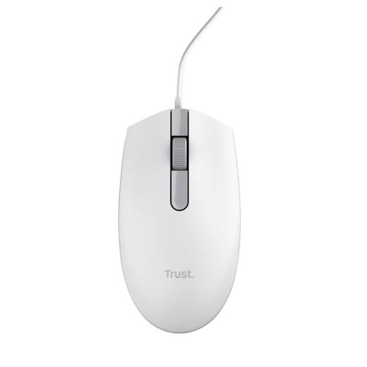 ESSELTE - Funda Planos 100ud 297 x 210 mm (Ref.25320)