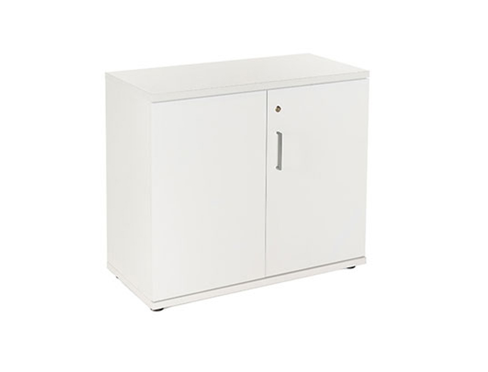 ROCADA - Armario Puerta C Store Blanco 78X90 1005W04 (Ref.1005AW04)