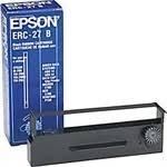 EPSON - Cint.Im ERC -27B NYLON NEGRO (Ref.C43S015366)
