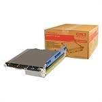 OKI - Cinturón de arrastre 60000 paginas (Ref.44341902)