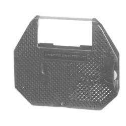 OLIVETTI - Cinta electronica Compatible Pack 6 ET 121/201/221/225/231/351 (Ref.80820)