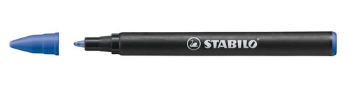 STABILO - Recarga para REC EASY ORIGINAL (Ref.6890/041)