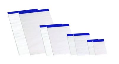 ENRI - Bloc SIN TAPA 80 HOJAS A5 CUADRICULA 4x4 (Ref.100104572)