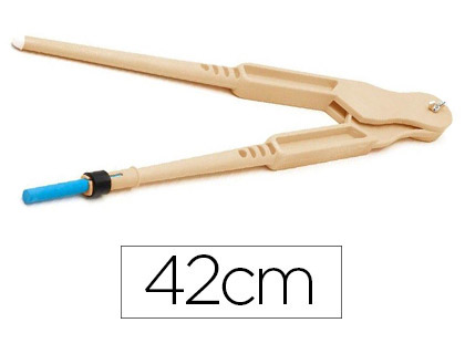 FAIBO - Compas 42cm (Ref.238)