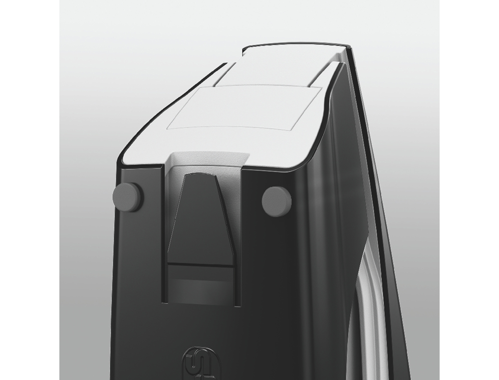 PETRUS - GRAPADORA 635 BURDEOS (Ref.623372)