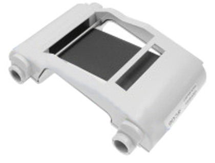 BROTHER - Repuesto lb0418001 casette rodillo de tinta para maquina sellos sc-2000usb (Ref. LB0418001)