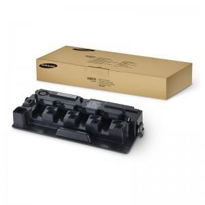 SAMSUNG - Bote de RESIDUOS DE TONER CLT-W808S/ELS (Ref.CLT-W808/SEE)