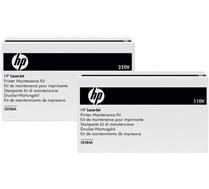 HP ( HEWLETT PACKARD ) - Colectores toner 30000 paginas (Ref.CE254A)