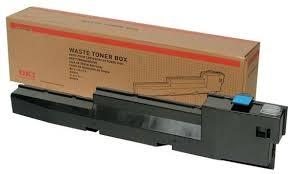 OKI - Bote Residual Comp.C9600/C9800 (Ref.42869403)