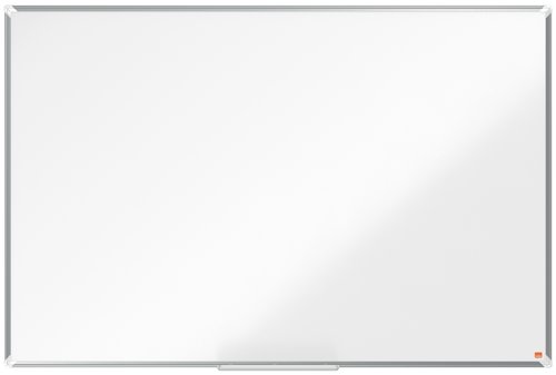 NOBO - Pizarra Prestige Enamel 1500x1000 (Ref.1905223)
