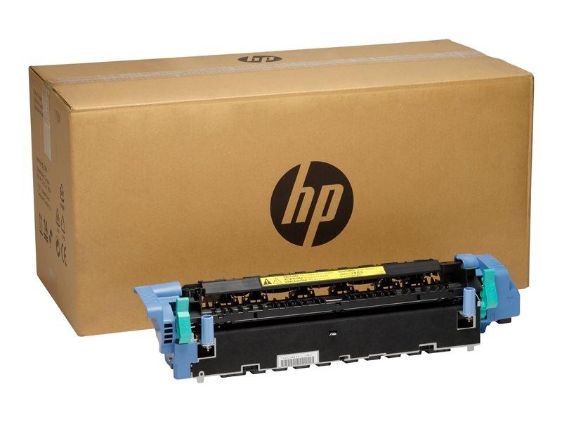 HP ( HEWLETT PACKARD ) - Fusor Laser Color 220V (Ref.Q3985A)