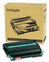 LEXMARK - Revelador Láser Comp. C500/X500/X502 120.000 pág. (Ref.C500X26G)