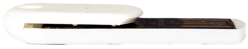 TECH ON TECH - Memoria usb serie profesional smart clipt 32 gb (Ref. TEC3003-32)