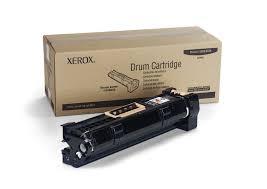 XEROX - OFFICE - Tambor NEGRO 60K (Ref.113R00670)