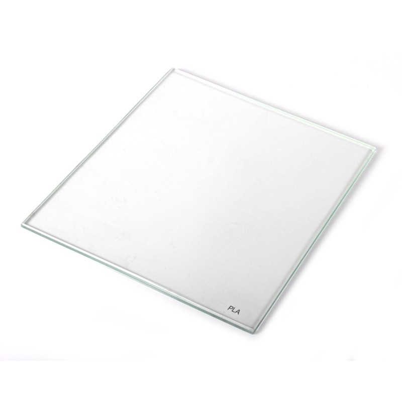 3D COLIDO - Plataforma cristal 3d pla para impresora colido x3045 (Ref. COL3D-LMD151X)