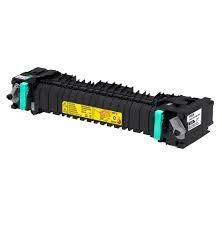 EPSON - Unidad de fijación 100k (Ref.C13S053049)