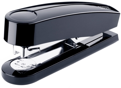 NOVUS - Grapadora l.Harmony B4 (Ref.020-1267)