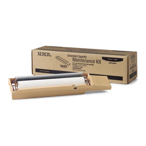 XEROX - OFFICE - Kit MANTENIMIENTO 30K (Ref.108R00676)