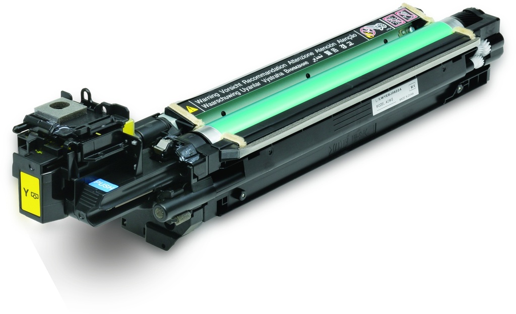 EPSON - Unidad Fotoconductora 1201 Amarillo (Ref.C13S051201)