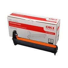 OKI - Tambor Negro 20.000 páginas (Ref.44064012)