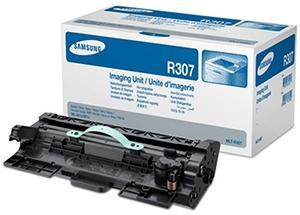 SAMSUNG - Tambor MLT-R307 Negro 60,000 Paginas (Ref.MLT-R307/SEE)