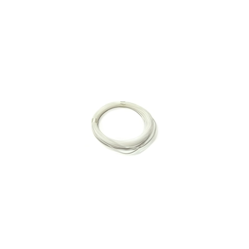 COLIDO - FILAMENTO LIMPIADOR 3D 1,75 MM 0,1 KG (Ref.COL3D-IT3DFILLIM)