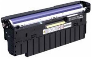 EPSON - Unidades fotoconductoras C9300N 24000 paginas (Ref.C13S051210)