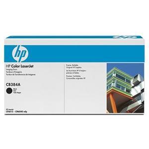 HP ( HEWLETT PACKARD ) - Tambor 824A Negro 35.000pg (Ref.CB384A)