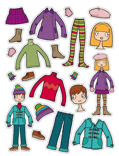 APLI - GOMETS TEMATICO ARMARIO ADHESIVO REMOVIBLE BOLSA DE 3 HOJAS (Ref.11438)