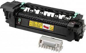 EPSON - Piezas unidad fijacion C2900N (Ref.C13S053043)