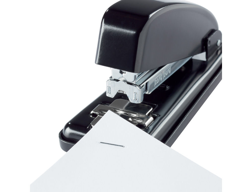 PETRUS - GRAPADORA 226 WOW BLANCO METALIZADO (Ref.626833)