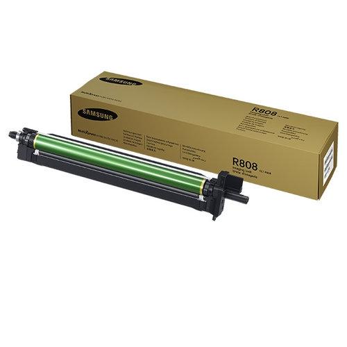 SAMSUNG - Unidad DE IMAGEN TONER 100K CLT-R808S/ELS        (Ref.CLT-R808/SEE)