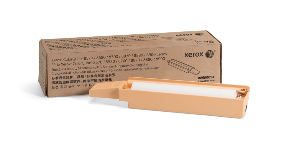 XEROX - OFFICE - Kit MANTENIMIENTO CL 10K (Ref.109R00784)