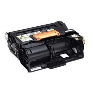 EPSON - Unidad fotoconductora 100k (Ref.C13S051228)
