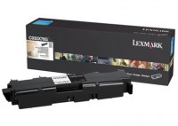 LEXMARK - Bote Residual 30,000 paginas (Ref.C930X76G)