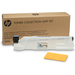 HP ( HEWLETT PACKARD ) - Bote Residual Color 150.000 Paginas (Ref.CE980A)