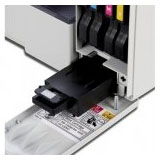 RICOH - Bote Residual GX E3300 27,000 paginas (Ref.405700)