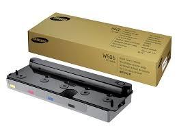 SAMSUNG - Bote Residual CLT-W606 Color 75000 paginas (Ref.CLT-W606/SEE)