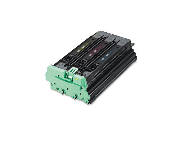 RICOH - Tambor Negro (Ref.406663)