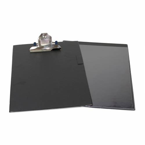 BEAUTONE - CARPETA PORTADOCUMENTOS 36900 POLIPROPILENO DIN A4 ROJA LOMO 50 MM (Ref.036900)